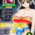 wondergirl-vs-robbers-hentai-porn-game_thumb.jpg