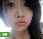 livecam11.jpg