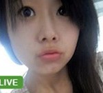 livecam11_thumb.jpg